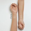 essence cosmetics Skin Lovin' Sensitive Concealer with aloe 3.5ml (20