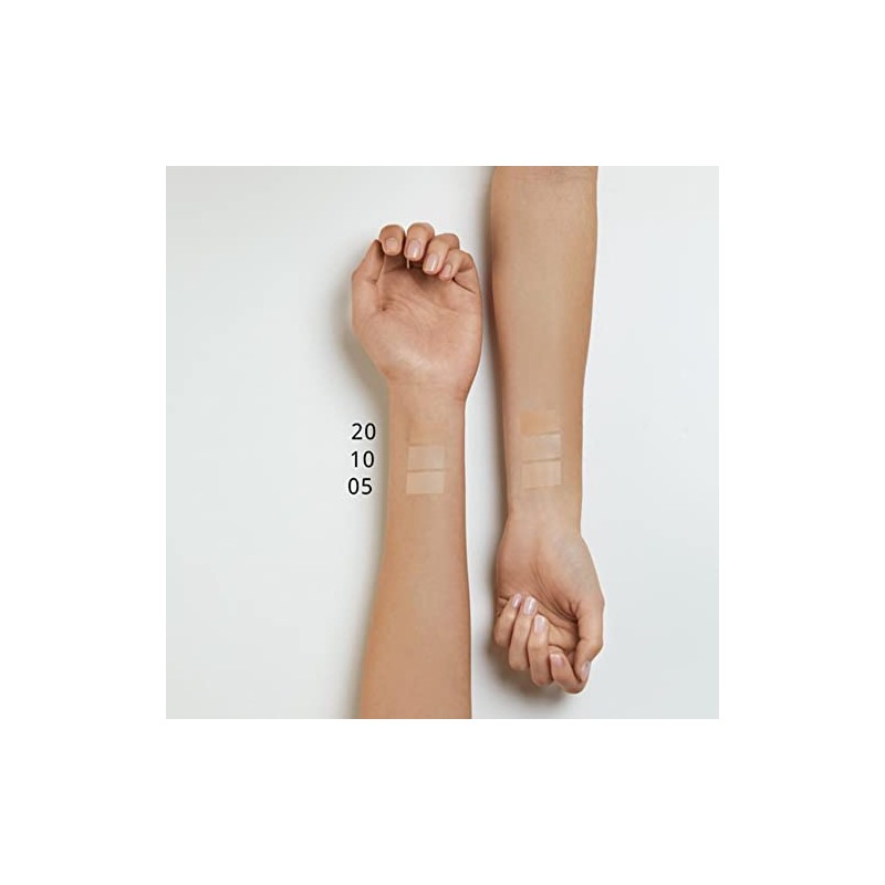 essence cosmetics Skin Lovin' Sensitive Concealer with aloe 3.5ml (20