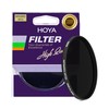 Hoya Infrared Red R 72 77 mm