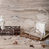 6 Pcs Pastor Appreciation Day Gifts for Men Thank You