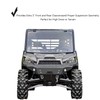 Moker 3 Inches Lift Kit for Polaris Ranger Fullsize 570/Fullsize