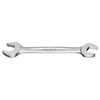 Tone HPDS-0000 Spanner, HPDS-1719