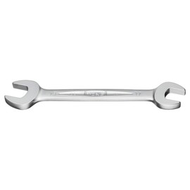 Tone HPDS-0000 Spanner, HPDS-1719