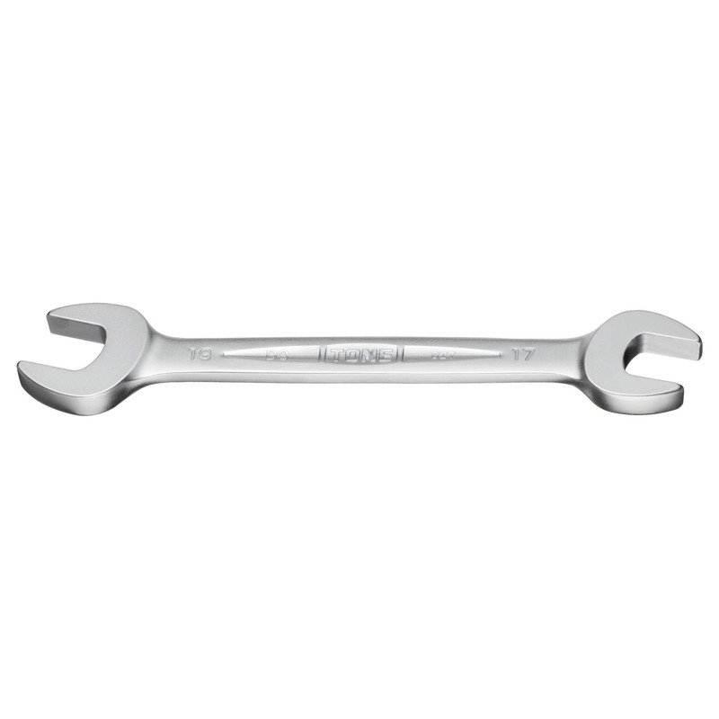 Tone HPDS-0000 Spanner, HPDS-1719
