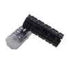 FOR Eliminator Eliminator SE Eliminator SE Eliminator se 400 450