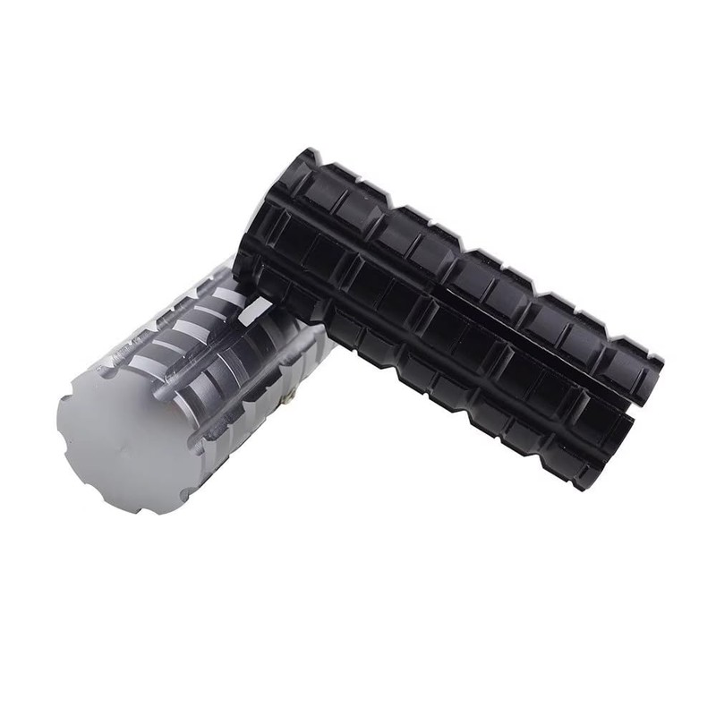 FOR Eliminator Eliminator SE Eliminator SE Eliminator se 400 450