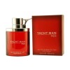 Myrurgia Yacht Man Red 3.4 oz / 100 ml EDT