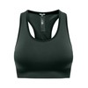 Only Play ONPDAISY-2 Female Sports Bra, Scarab