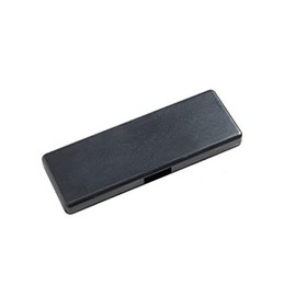 HHIP 4100-0032CASE Replacement Case for A 12" Caliper