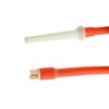 Olive-G Pump Multi-Purpose Washer, Manual Pump, Orange