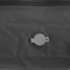 Bolsa de Viaje de Compresión de Vacío de Vacío de