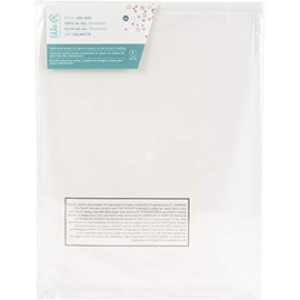 We r Memory Keepers MVP Collection - 12 x 12 Double Sided Paper - Namath