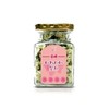 Sanhairang 산해랑 국산 수제 향기로운 아카시아 꽃차 9g 침출차 Sanhaerang Domestic Handmade Fragrant Acacia Flower Tea 9g Brewed Tea