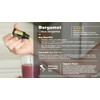 doTERRA Bergamot Essential Oil - 15 mL