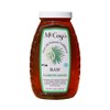 Raw Honey - Pure All Natural Unfiltered & Unpasteurized -