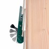 PacTool Gecko Gauge LP Siding Tool, The Original Home Siding