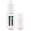WINFLIKE GY3LE TX4GY3LE Universal Voice Remote Control with Anti Theft