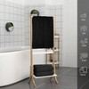 Wholesale Trade Dealz Luxury Super Jumbo Extra Large Bath Sheets