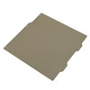 A1 Mini 3D Printer PEI Plate, 180 x 180 mm,