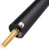 ONE250 Antenna, Compatible with Mini Cooper All Models - Will