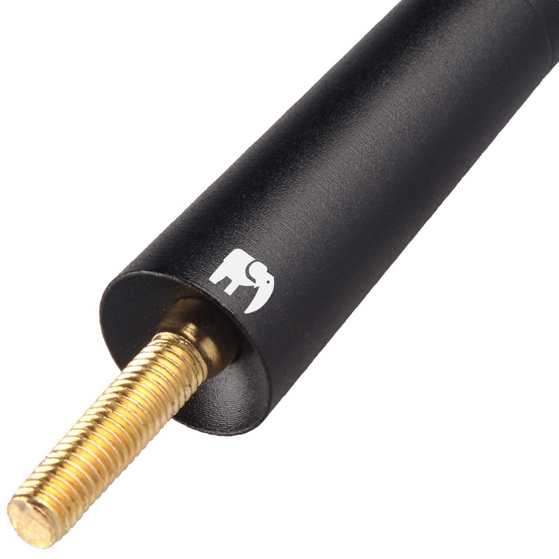 ONE250 Antenna, Compatible with Mini Cooper All Models - Will