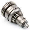 Soarider 55440001000 Starter & Bendix For KTM 2018-2019 250 XC