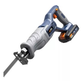 Blue Ridge Cordless Reciprocating Saw Blue Ridge