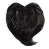 It's a Wig Mimosa Closure Top Piece Hair Topper TP-03