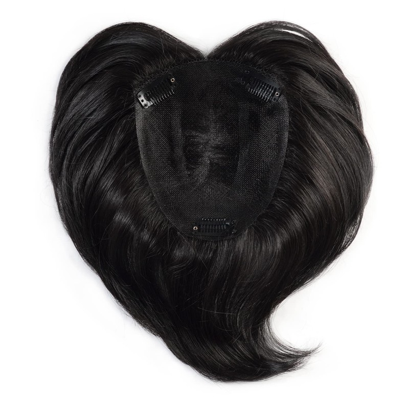 It's a Wig Mimosa Closure Top Piece Hair Topper TP-03