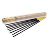 Premium Incense Sticks Copal Natural Traditional from India in Fair