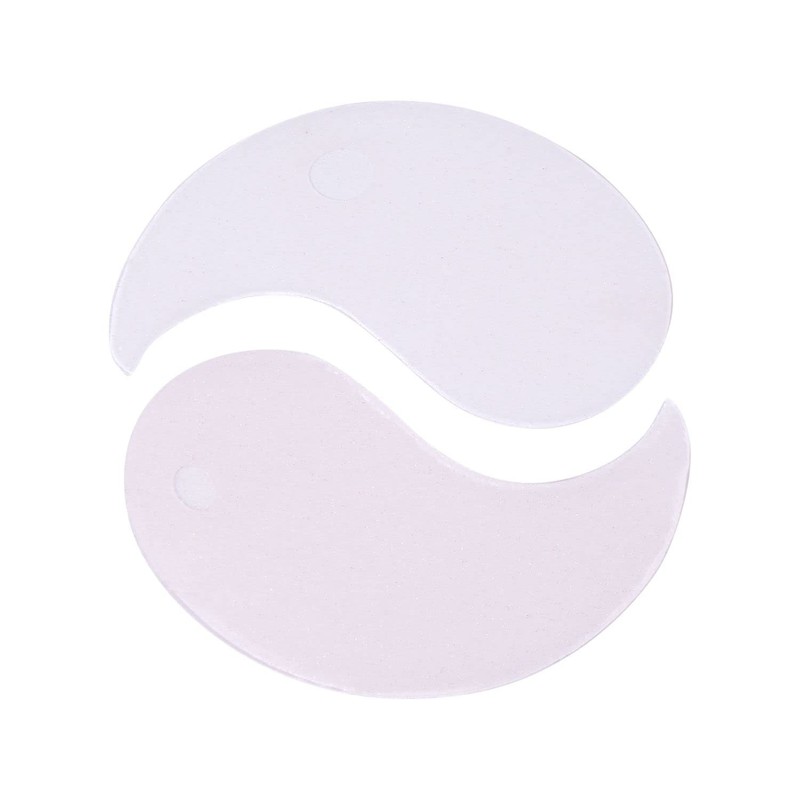 Vivienne Sabo - Hydrogel Patches - Pack of 60