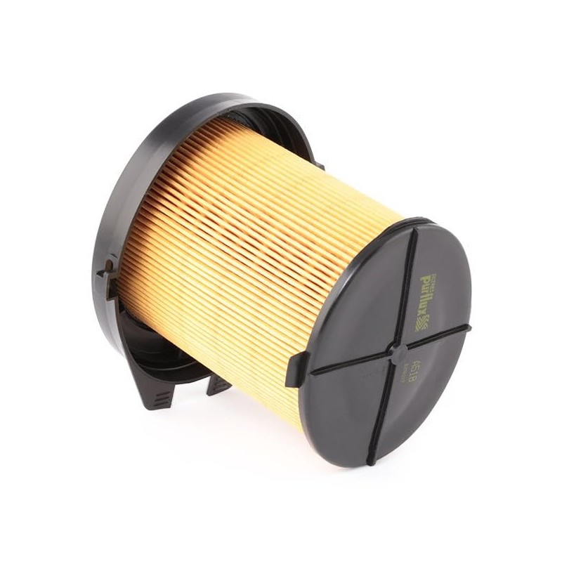 PURFLUX A518 Air Filter Pack of 1