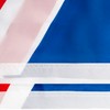 Storm&Lighthouse Small British Flag Union Jack Flag Great Britain UK