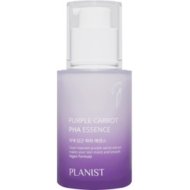 Daeng Gi Meo Ri - Purple Carrot PHA Essence 1.0 FL OZ/30ml