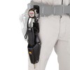 TJM Design (TJM Design) Tajima Saff Detachable System, Saff Retrofit