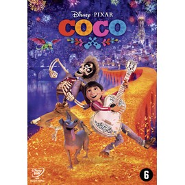 COCO