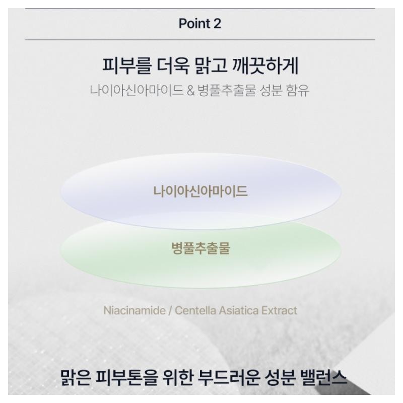 Partner company [Newly launched] Duvero Peel Pads for Peeling Pads