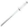 SK11 Blind Rivets Φ 0.13 inches (3.2 mm), Tightening Plate