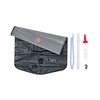Bestway | Outdoor Solar-Pro Shower, Camping Shower, Outdoor Shower Bag