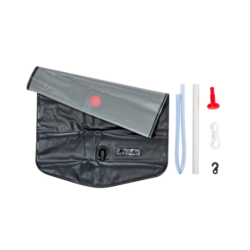 Bestway | Outdoor Solar-Pro Shower, Camping Shower, Outdoor Shower Bag
