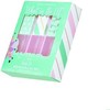 Beauty Creations What In The Elf Brillo De Labios Lip