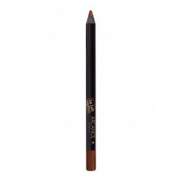 ARCANCIL LE LAB VEGETAL CRAYON EYELINER WATERPROOF 105 CUIVRE
