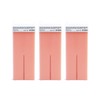 Sie-Depil Waxing Roll, Rose, Wax, Wax, Wax Refill Wax Roller,