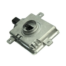 Autotecnica 33119STKA01 Xenon Headlight Ballast