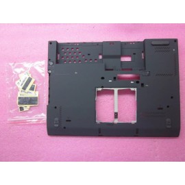 Lenovo NEW LENOVO BASE COVER ASM FOR THINKPAD X230 TABLET  FRU #04Y2090
