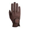Roeckl - riding gloves ROECK GRIP