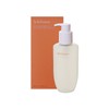 Sulwhasoo Gentle Cleansing Oil 200ml x 1 / 설화수 순행 클렌징 오일 200ml 1개