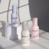 BANILACO PRIME PRIMER SET (PRIMER30ML + POWDER4G) / Vanilla Primer