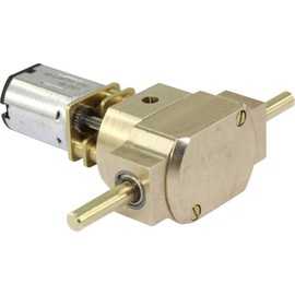 Sol Expert 88150 Universal Gear G 50 Kit