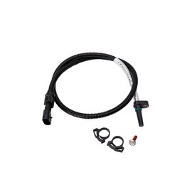 Fleece Performance - 07.5-20 Cummins - HE351VE and HE300VE/VG Turbine Shaft Speed Sensor (FPE-351-SP-SEN)